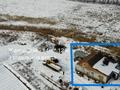 Участок · 14 га, Кошелекова 115 за 240 млн ₸ в Жайнак (Комсомоле) — фото 6