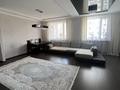 3-комнатная квартира · 105 м² · 7/24 этаж, Момышулы 7 — Тауельсиздик за 42.5 млн ₸ в Астане, Алматы р-н