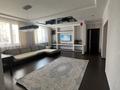 3-комнатная квартира · 105 м² · 7/24 этаж, Момышулы 7 — Тауельсиздик за 42.5 млн ₸ в Астане, Алматы р-н — фото 2