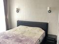 3-комнатная квартира · 105 м² · 7/24 этаж, Момышулы 7 — Тауельсиздик за 42.5 млн ₸ в Астане, Алматы р-н — фото 3