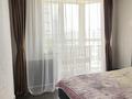 3-комнатная квартира · 105 м² · 7/24 этаж, Момышулы 7 — Тауельсиздик за 42.5 млн ₸ в Астане, Алматы р-н — фото 4