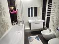3-комнатная квартира · 105 м² · 7/24 этаж, Момышулы 7 — Тауельсиздик за 42.5 млн ₸ в Астане, Алматы р-н — фото 5