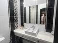 3-комнатная квартира · 105 м² · 7/24 этаж, Момышулы 7 — Тауельсиздик за 42.5 млн ₸ в Астане, Алматы р-н — фото 8