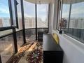 3-комнатная квартира · 105 м² · 7/24 этаж, Момышулы 7 — Тауельсиздик за 42.5 млн ₸ в Астане, Алматы р-н — фото 9