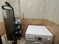 3-комнатная квартира · 105 м² · 7/24 этаж, Момышулы 7 — Тауельсиздик за 42.5 млн ₸ в Астане, Алматы р-н — фото 10