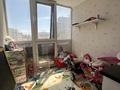 3-комнатная квартира · 105 м² · 7/24 этаж, Момышулы 7 — Тауельсиздик за 42.5 млн ₸ в Астане, Алматы р-н — фото 11