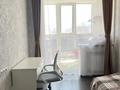3-комнатная квартира · 105 м² · 7/24 этаж, Момышулы 7 — Тауельсиздик за 42.5 млн ₸ в Астане, Алматы р-н — фото 13