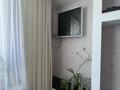 3-комнатная квартира · 105 м² · 7/24 этаж, Момышулы 7 — Тауельсиздик за 42.5 млн ₸ в Астане, Алматы р-н — фото 14