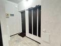 3-комнатная квартира · 105 м² · 7/24 этаж, Момышулы 7 — Тауельсиздик за 42.5 млн ₸ в Астане, Алматы р-н — фото 15