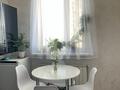 3-комнатная квартира · 105 м² · 7/24 этаж, Момышулы 7 — Тауельсиздик за 42.5 млн ₸ в Астане, Алматы р-н — фото 17