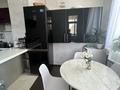3-комнатная квартира · 105 м² · 7/24 этаж, Момышулы 7 — Тауельсиздик за 42.5 млн ₸ в Астане, Алматы р-н — фото 18