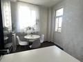 3-комнатная квартира · 105 м² · 7/24 этаж, Момышулы 7 — Тауельсиздик за 42.5 млн ₸ в Астане, Алматы р-н — фото 19