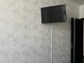 3-комнатная квартира · 105 м² · 7/24 этаж, Момышулы 7 — Тауельсиздик за 42.5 млн ₸ в Астане, Алматы р-н — фото 20