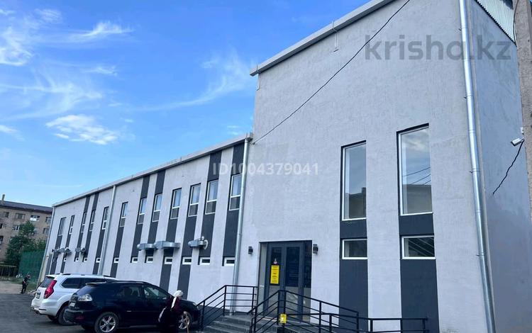 Бани, гостиницы и зоны отдыха, развлечения · 1100 м² за 600 млн 〒 в Таразе — фото 2