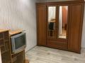 1-комнатная квартира · 34 м², мкр 4 10 за 100 000 ₸ в Уральске