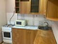 1-комнатная квартира · 34 м², мкр 4 10 за 100 000 ₸ в Уральске — фото 4