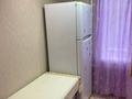 1-комнатная квартира · 34 м², мкр 4 10 за 100 000 ₸ в Уральске — фото 5