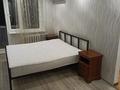 1-комнатная квартира · 34 м², мкр 4 10 за 100 000 ₸ в Уральске — фото 6