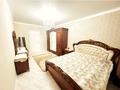 4-комнатная квартира · 111 м² · 3/10 этаж, Жумабаева 60/4 за 68 млн ₸ в Астане, Алматы р-н — фото 5