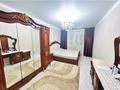 4-комнатная квартира · 111 м² · 3/10 этаж, Жумабаева 60/4 за 68 млн ₸ в Астане, Алматы р-н — фото 6