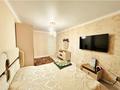 4-комнатная квартира · 111 м² · 3/10 этаж, Жумабаева 60/4 за 68 млн ₸ в Астане, Алматы р-н — фото 7