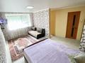 1-комнатная квартира · 36 м² · 10/10 этаж, Интернациональная — Колхозный Рынок/Вокзал за 12 000 ₸ в Петропавловске — фото 2