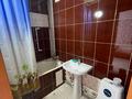 1-комнатная квартира · 36 м² · 10/10 этаж, Интернациональная — Колхозный Рынок/Вокзал за 12 000 ₸ в Петропавловске — фото 5