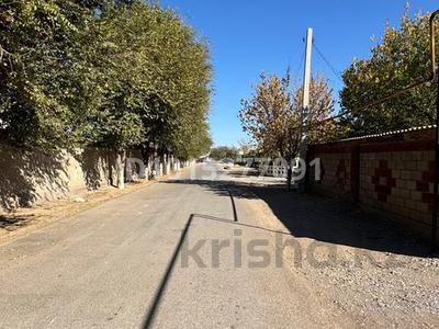 Отдельный дом · 2 комнаты · 68 м² · 10 сот., Жаманқара батыр 38 — Парковый, Ақ бұлақ баня жанында за 16 млн ₸ в Арыси