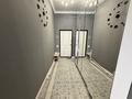 4-комнатная квартира · 120.1 м² · 6/7 этаж, Омарова 35/1 за 800 000 ₸ в Алматы, Медеуский р-н — фото 2