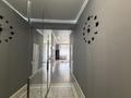 4-комнатная квартира · 120.1 м² · 6/7 этаж, Омарова 35/1 за 800 000 ₸ в Алматы, Медеуский р-н — фото 3