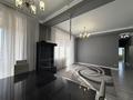 4-комнатная квартира · 120.1 м² · 6/7 этаж, Омарова 35/1 за 800 000 ₸ в Алматы, Медеуский р-н — фото 5
