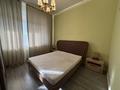 4-комнатная квартира · 120.1 м² · 6/7 этаж, Омарова 35/1 за 800 000 ₸ в Алматы, Медеуский р-н — фото 8