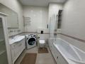 4-комнатная квартира · 120.1 м² · 6/7 этаж, Омарова 35/1 за 800 000 ₸ в Алматы, Медеуский р-н — фото 9