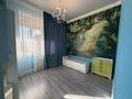 4-комнатная квартира · 120.1 м² · 6/7 этаж, Омарова 35/1 за 800 000 ₸ в Алматы, Медеуский р-н — фото 10