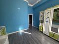 4-комнатная квартира · 120.1 м² · 6/7 этаж, Омарова 35/1 за 800 000 ₸ в Алматы, Медеуский р-н — фото 11