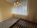 4-комнатная квартира · 120.1 м² · 6/7 этаж, Омарова 35/1 за 800 000 ₸ в Алматы, Медеуский р-н — фото 13