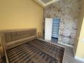 4-комнатная квартира · 120.1 м² · 6/7 этаж, Омарова 35/1 за 800 000 ₸ в Алматы, Медеуский р-н — фото 14