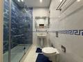 4-комнатная квартира · 120.1 м² · 6/7 этаж, Омарова 35/1 за 800 000 ₸ в Алматы, Медеуский р-н — фото 16