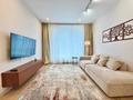 2-комнатная квартира · 62.1 м² · 6/16 этаж, Абая — Тургут Озала за 65 млн ₸ в Алматы, Алмалинский р-н — фото 4