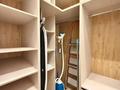 2-комнатная квартира · 62.1 м² · 6/16 этаж, Абая — Тургут Озала за 65 млн ₸ в Алматы, Алмалинский р-н — фото 6