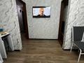 2-бөлмелі пәтер · 44 м² · 5/5 қабат, Жамбыла 55, бағасы: ~ 8.2 млн ₸ в Сарани