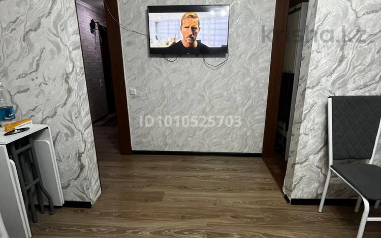 2-бөлмелі пәтер · 44 м² · 5/5 қабат, Жамбыла 55, бағасы: ~ 8.2 млн ₸ в Сарани — фото 2