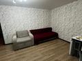 2-бөлмелі пәтер · 44 м² · 5/5 қабат, Жамбыла 55, бағасы: ~ 8.2 млн ₸ в Сарани — фото 2