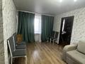 2-бөлмелі пәтер · 44 м² · 5/5 қабат, Жамбыла 55, бағасы: ~ 8.2 млн ₸ в Сарани — фото 4