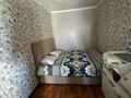 2-бөлмелі пәтер · 44 м² · 5/5 қабат, Жамбыла 55, бағасы: ~ 8.2 млн ₸ в Сарани — фото 5