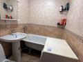2-бөлмелі пәтер · 44 м² · 5/5 қабат, Жамбыла 55, бағасы: ~ 8.2 млн ₸ в Сарани — фото 6