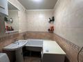 2-бөлмелі пәтер · 44 м² · 5/5 қабат, Жамбыла 55, бағасы: ~ 8.2 млн ₸ в Сарани — фото 7