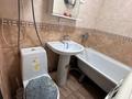 2-бөлмелі пәтер · 44 м² · 5/5 қабат, Жамбыла 55, бағасы: ~ 8.2 млн ₸ в Сарани — фото 8
