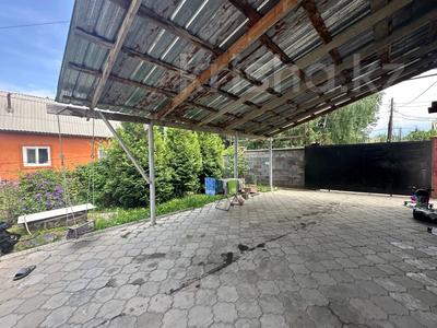 Отдельный дом · 5 комнат · 320 м² · 6.7 сот., Арман 94 за 85 млн 〒 в Алматы