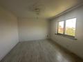 Отдельный дом · 5 комнат · 320 м² · 6.7 сот., Арман 94 за 93 млн ₸ в Алматы — фото 7